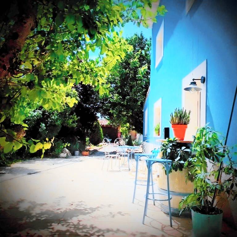 Apartamento Peñaranda de Duero
