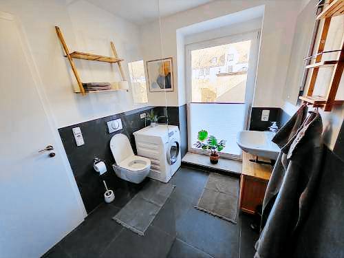 Ferienwohnung Freising