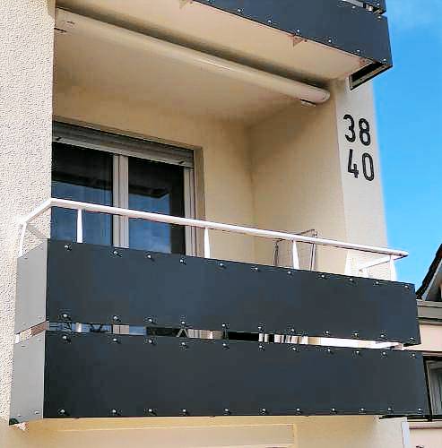 foto0