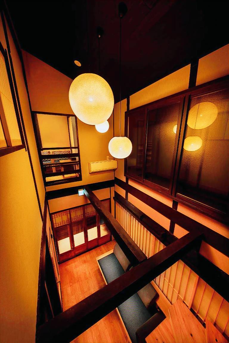 Kanade Matsubara-Gokomachi — photo 5