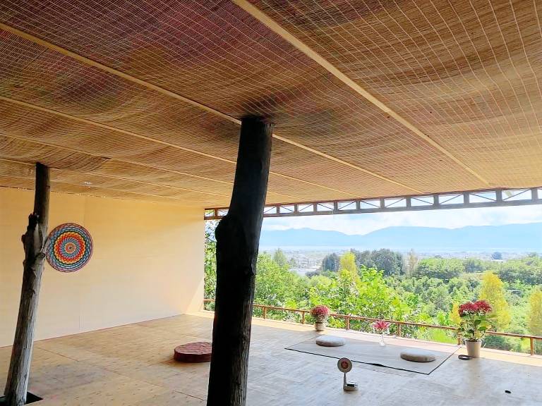 Pleasant unusual rental | Pets allowed — photo 3