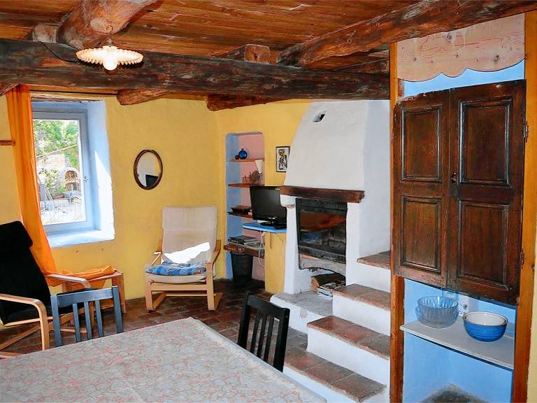 foto1