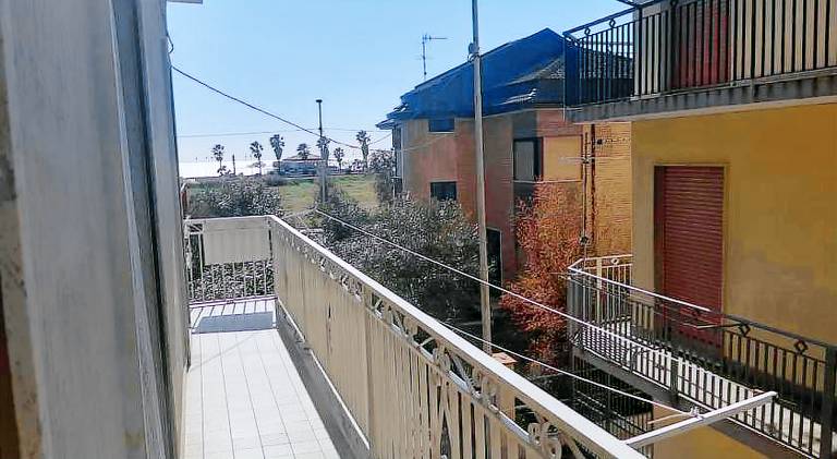 Holiday apartment with 2 rooms for 6 persons — photo 5