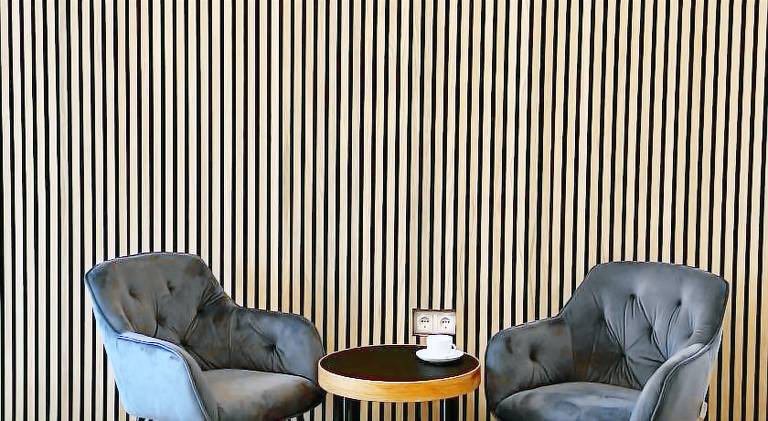 Beatrix Home Vienna Luxury Stay — photo 4