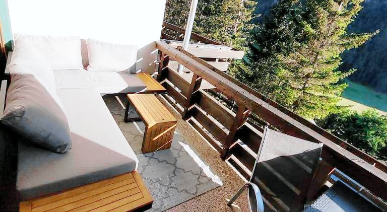 Nice holiday apartment | Ski nearby | Pet-friendly — photo 2