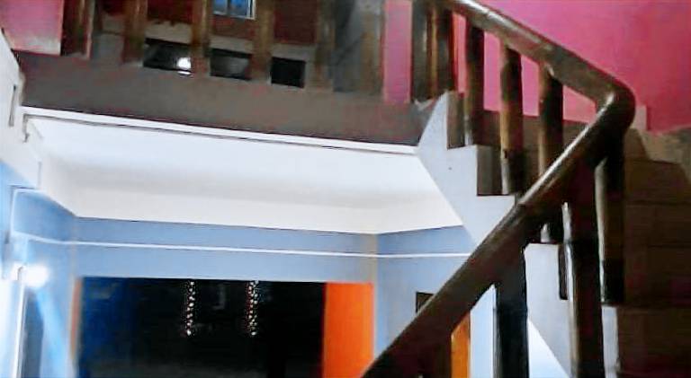Abhinay Natural Homestay by StayApart — photo 5