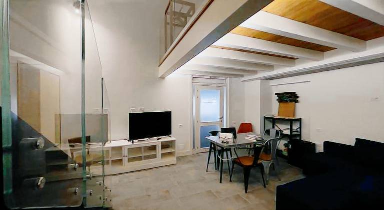 Beautiful vacation home | Pets are welcome — photo 3
