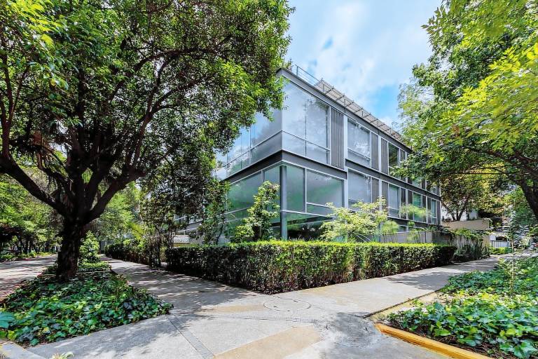 Apartamento  Polanco
