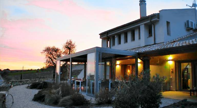 Pleasant farm with barbeque, garden & terrace | Pets are welcome in Magliano in Toscana