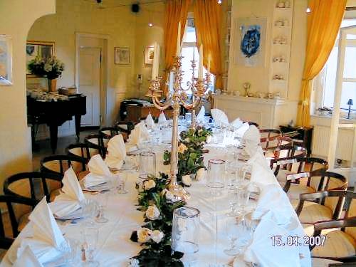 Hotel Gasthaus Krone — photo 4