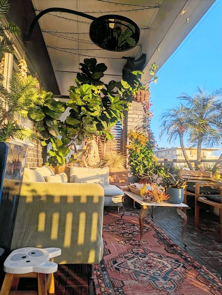 Apartment Bondi Beach