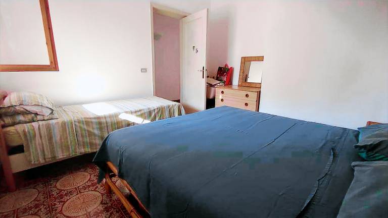 Nice apartment with yard | Beach nearby | Dogs allowed — photo 4