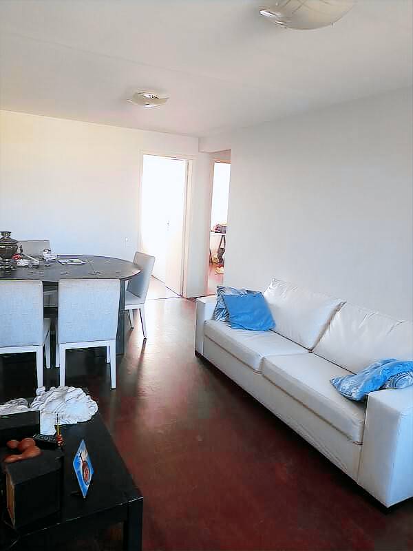 Quarto particular Icaraí