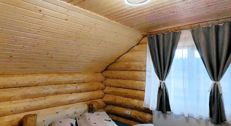 foto30