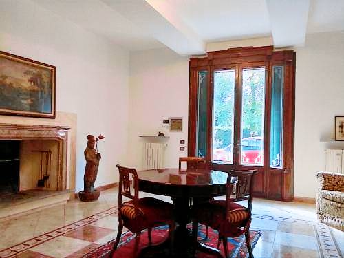 foto11