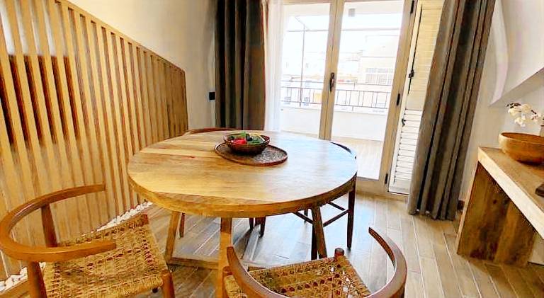 Apartment | Pet-friendly — photo 3