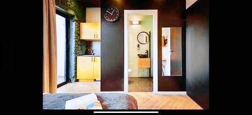 Appartement Bat Yam