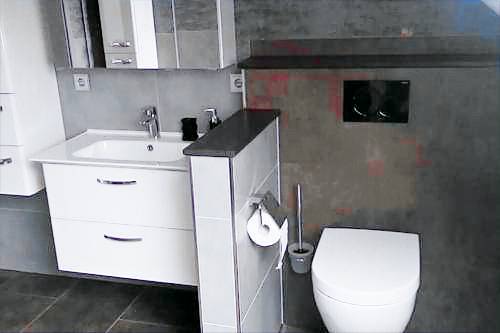 Ferienwohnung Hessisch Oldendorf