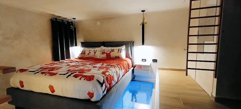 Lovely apartment | Beach nearby | Pets allowed — photo 2