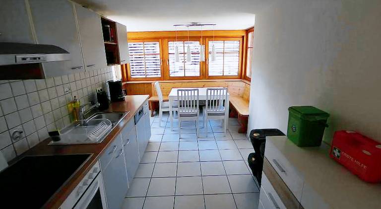 Rental apartment | Dogs allowed — photo 5