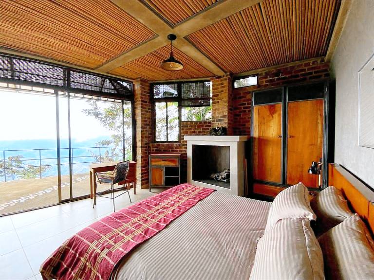 Apartment with garden, barbeque & terrace | Perfect for remote work — photo 2