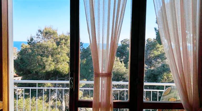 Beautiful villa | Pets allowed — photo 3