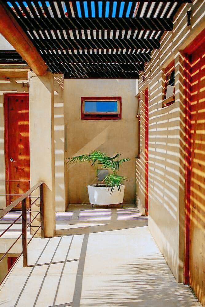 Hotel Casa Tota — photo 4