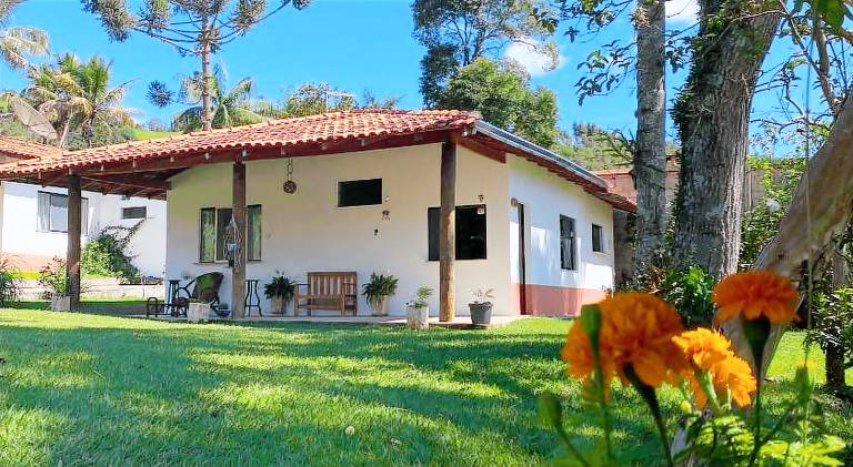 Acalanto Inn — photo 4