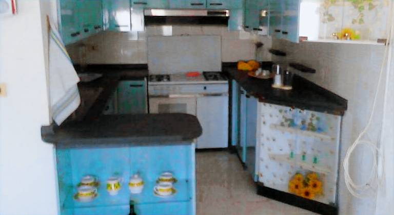Charming holiday apartment | Next to the beach | Dogs allowed — photo 5