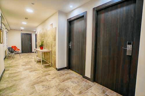 Bed & Breakfast Aranda de Duero