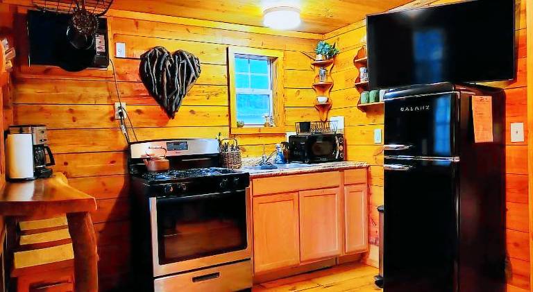 Lovely vacation home | Dogs allowed — photo 3