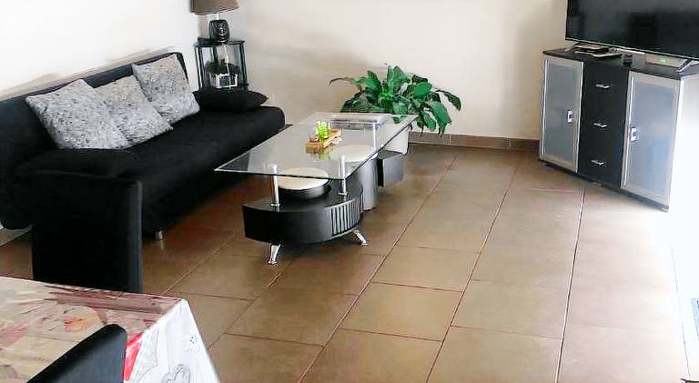 Vacation home | Pet-friendly — photo 3