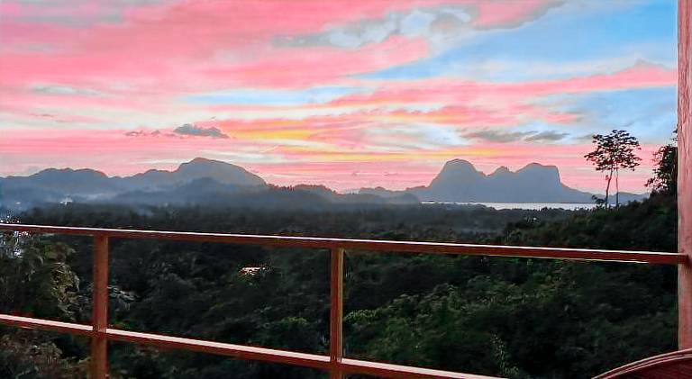 Nice villa | Pet-friendly in El Nido