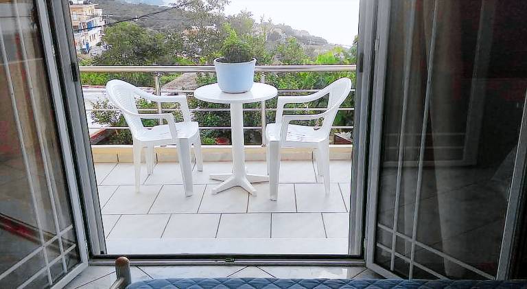Olympic View Guesthouse — photo 3