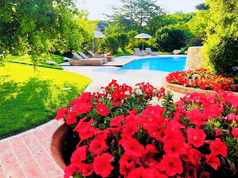 Bed & Breakfast Fara Vicentino