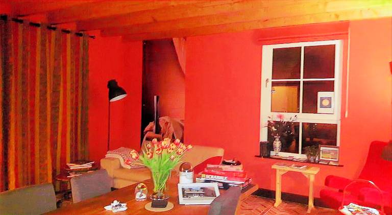 foto3