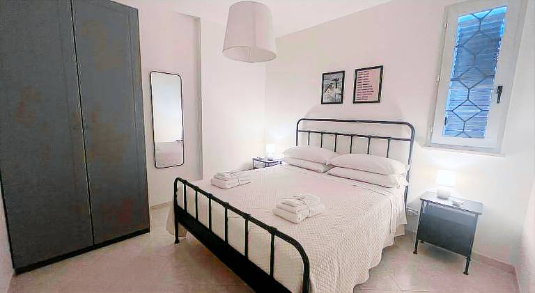House | Beach nearby | Pet-friendly — photo 2