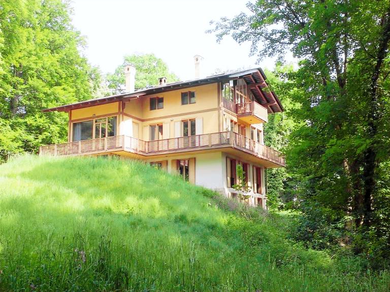Rental apartment | Close to Babelsberg Palace | Dogs allowed — photo 3