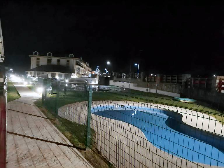foto11