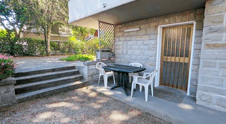 Apartment | Next to the beach | Dogs allowed — photo 5