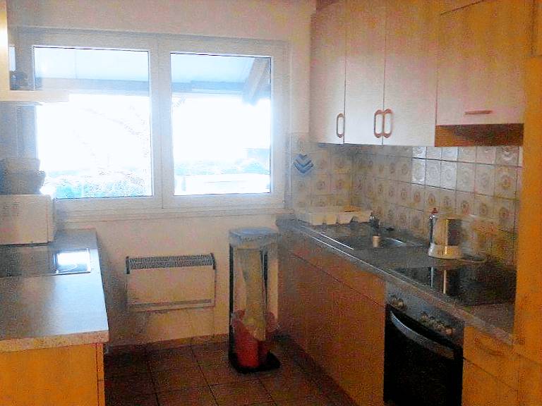 foto3