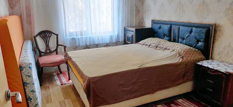 Villa | Pet-friendly — photo 2
