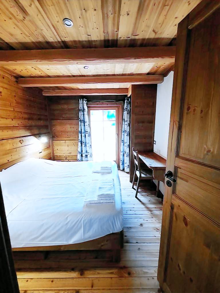 Charming vacation home with fast internet | Mountain view | Suitable for remote work | Pet-friendly — photo 4