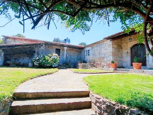 Casa Meis