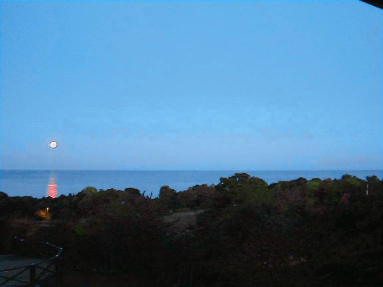 Children-friendly charming vacation home with patio & barbecue | Sea view | Pets are welcome — photo 4