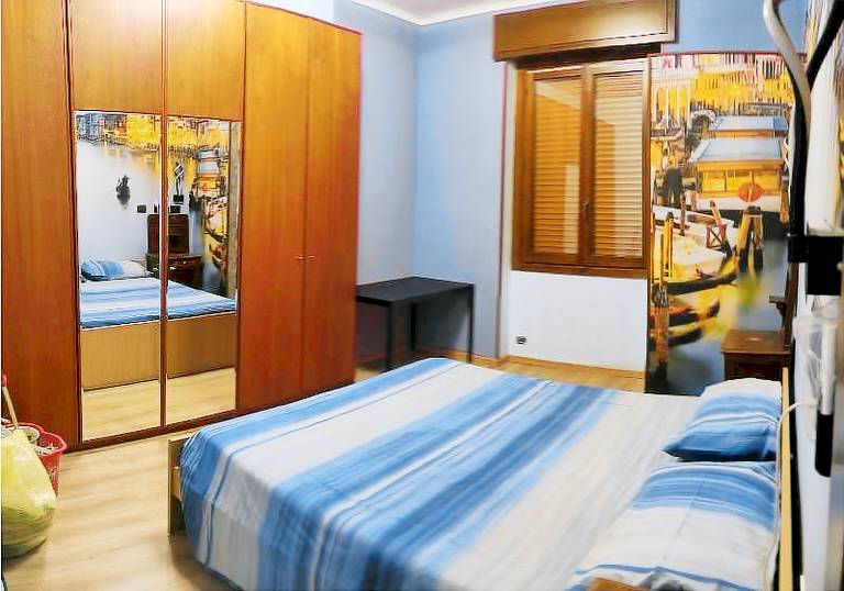 Ferienwohnung in Carate Brianza, Verano Brianza für max. 4 Personen, Ferienwohnung in Carate Brianza, Verano Brianza für max. 4 Personen,