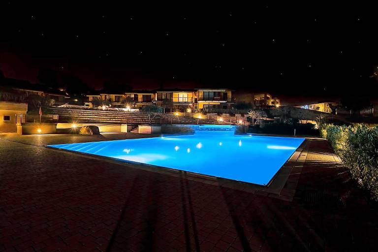 Family-friendly lovely holiday apartment with terrace & pool | Pets allowed — photo 3