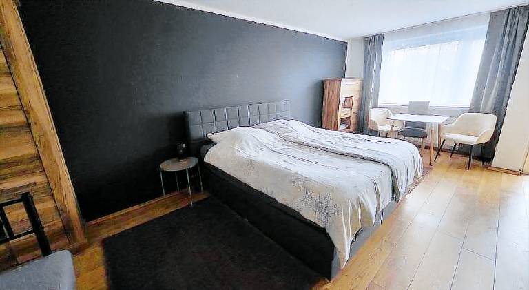 Lovely holiday apartment | Pets are welcome — photo 2