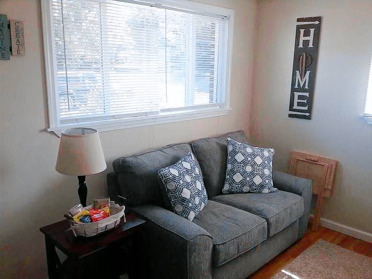 Apartment Cookeville