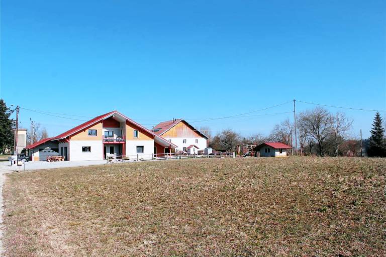 foto6